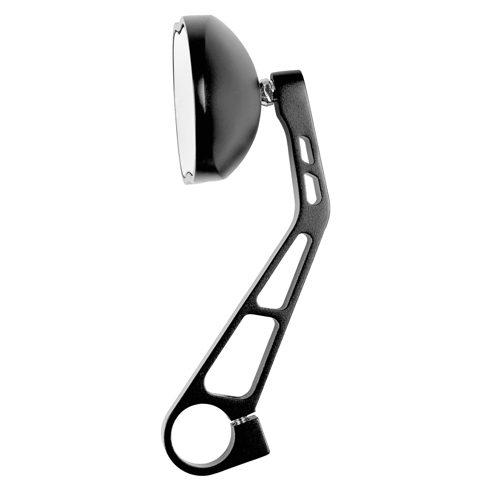 Miroir Ergotec M-88 - noir