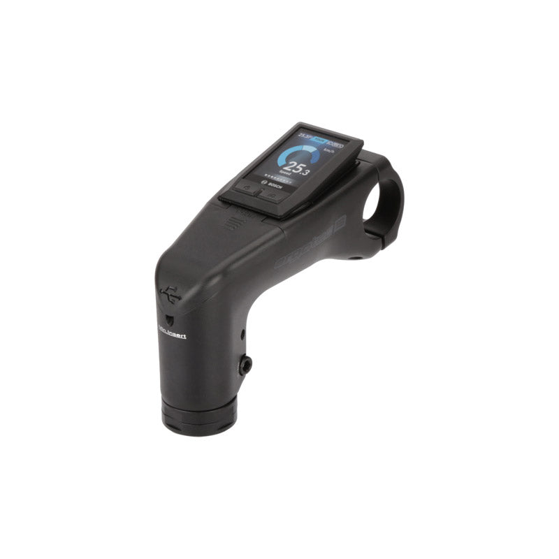 Ergotec stuurpen Integra-BK Ahead 28,6 31,8 110mm