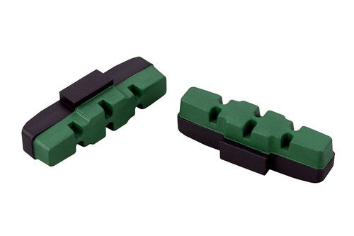 Union brake pad Magura hydro E-Bike (2)
