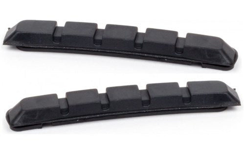 V-type vervangingsremschoenset Elvedes 72 mm (op kaart)