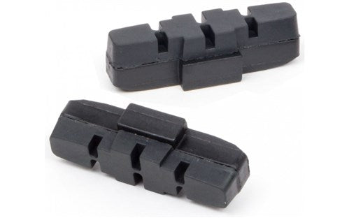 Remblokset Elvedes powerpads Magura HS11 HS33 (op kaart)