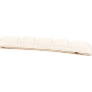 Elvedes cardridge-remblok met 72mm kaart 6841