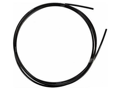 Magura remd mag leiding hydro 5m