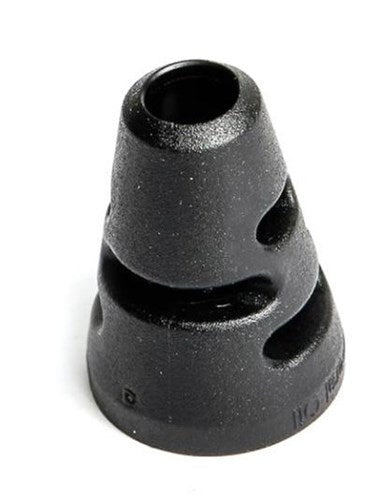 Magura hydro cable gland grommet with hs11 hs22 hs33 bag of 10