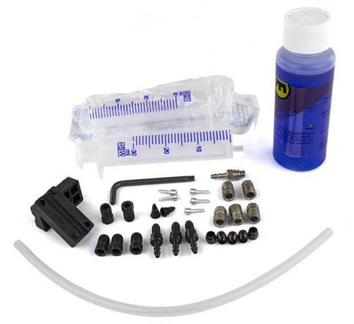 Magura Servicekit voor schijven velgremmen