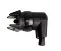Magura brake cylinder HS11 HS22 HS33 caliper