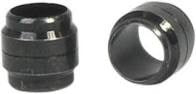 ds Elvedes clamping ring Magura (10)