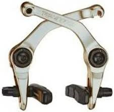 Tektro freestyle remset voor fx730fs