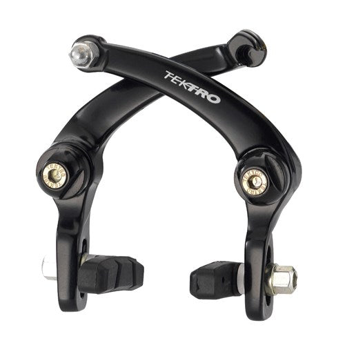 Tektro freestyle remset achter fx730r