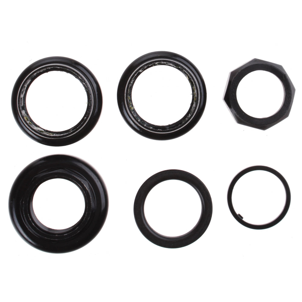Gazelle Headset 385790000 MHS sans capuchon