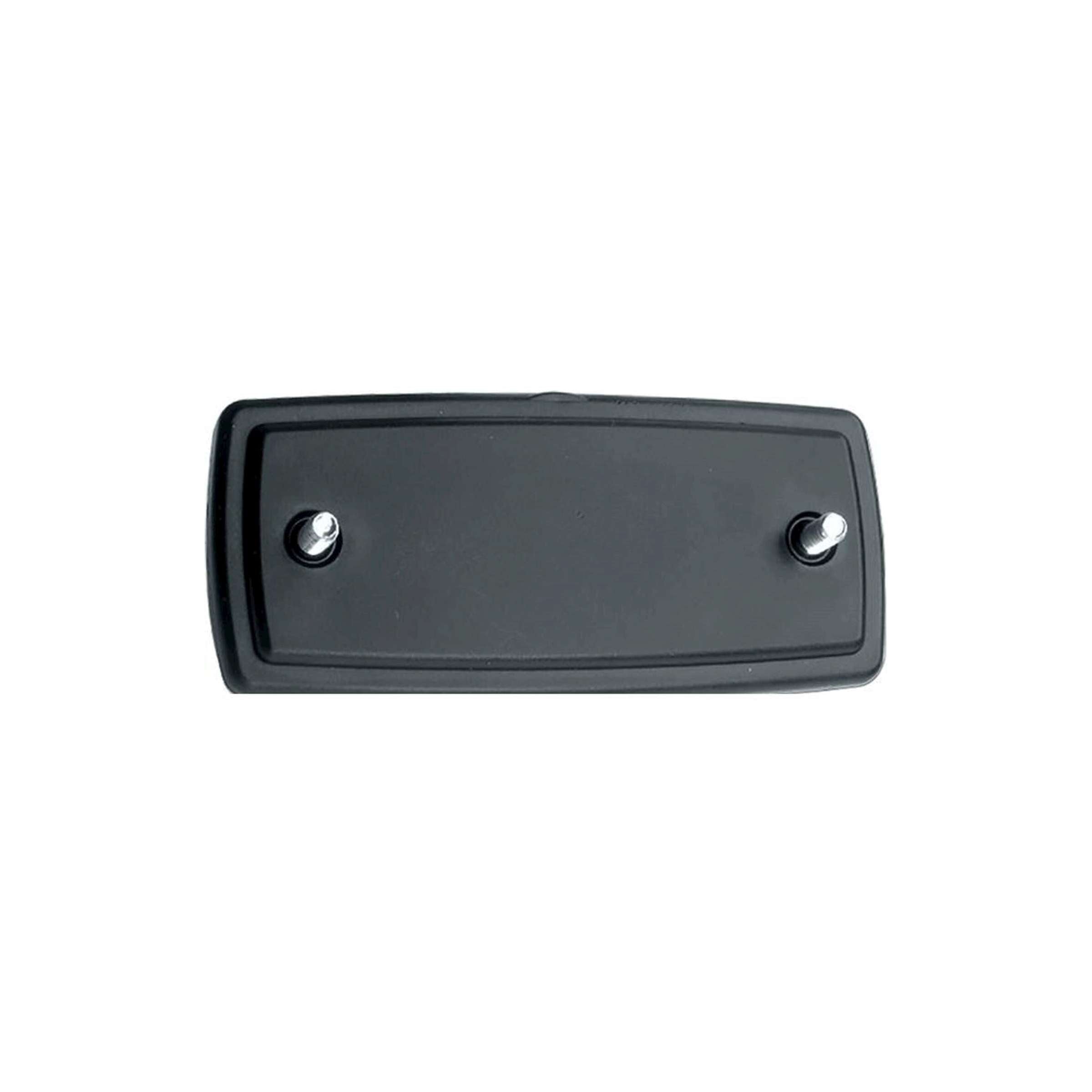 Spanninga Dragerreflector BR-8 80mm