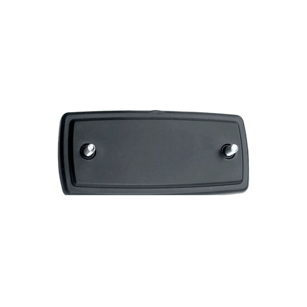 Spanninga Carrier Reflector BR-8 80mm