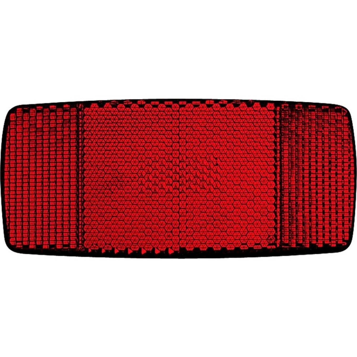 Spanninga Dragerreflector BR-8 80mm