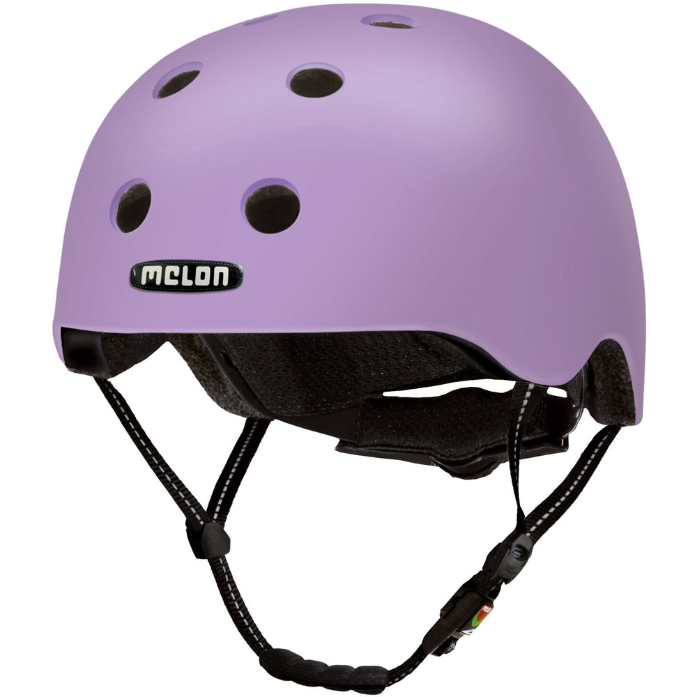 Meloen helm Urban Active Venice XXS-S
