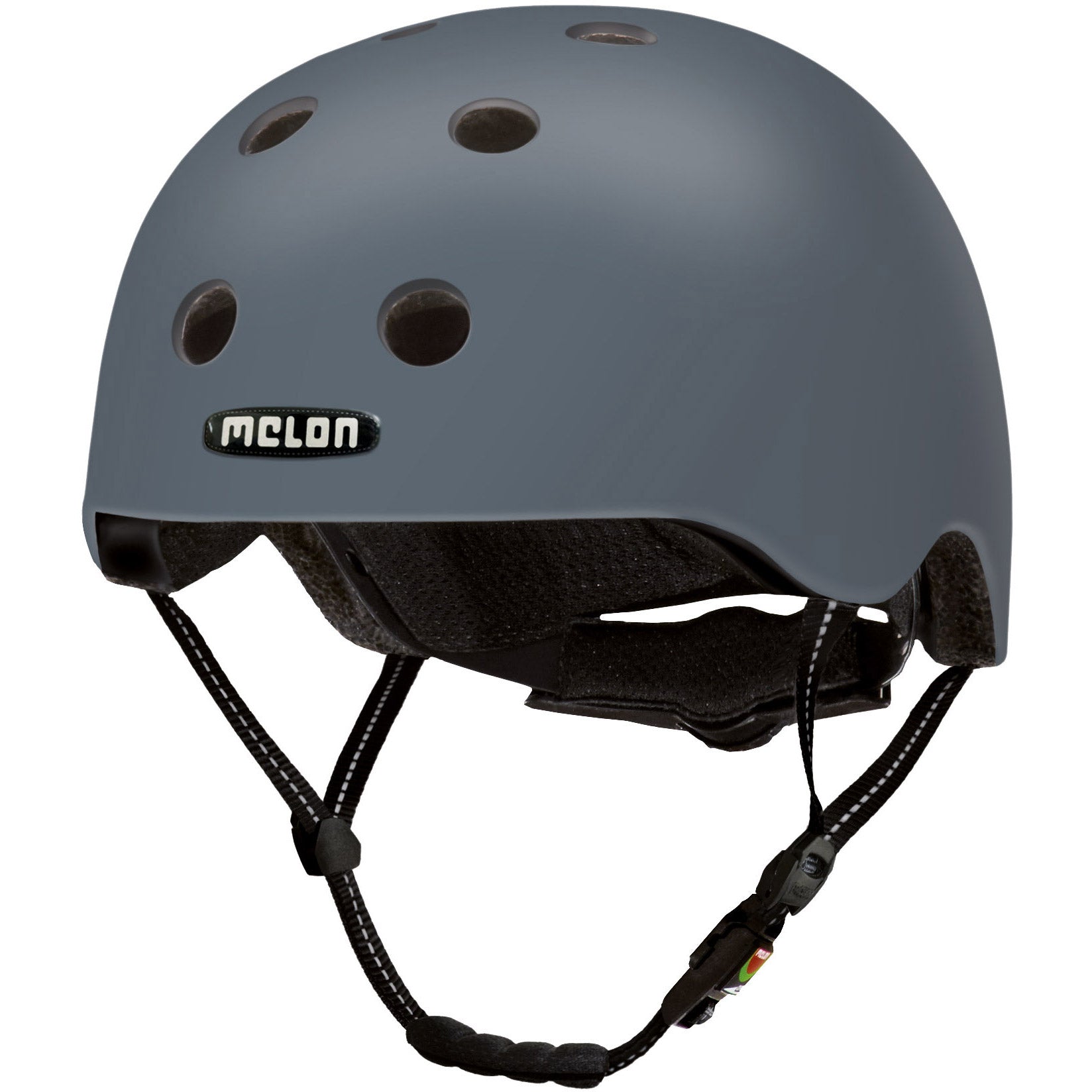 Meloen helm Urban Active Chicago XXS-S