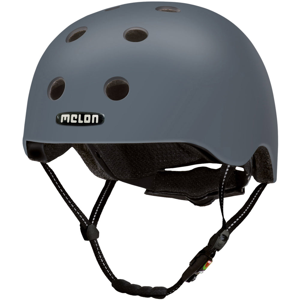 Meloen helm Urban Active Chicago ML