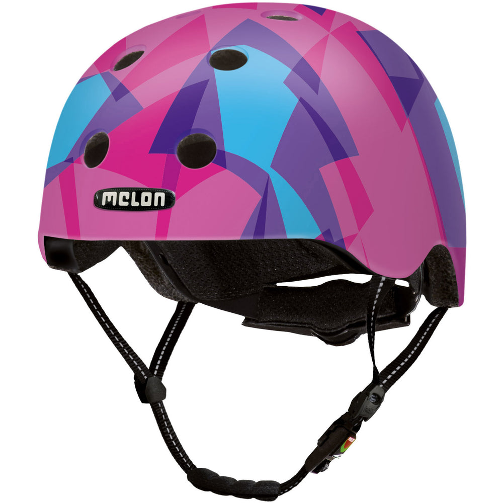 Casque melon Urban Active Candy XL-2XL (58-63cm)