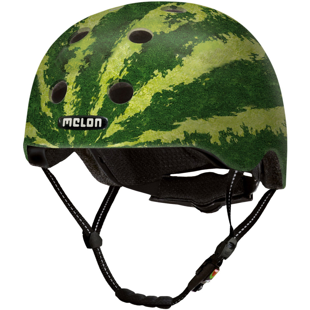 Meloen helm Urban Active Real Melon XL-2XL