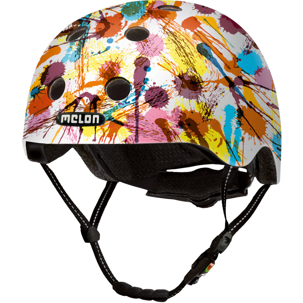 Meloen helm Urban Active Jackson P XL-XXL