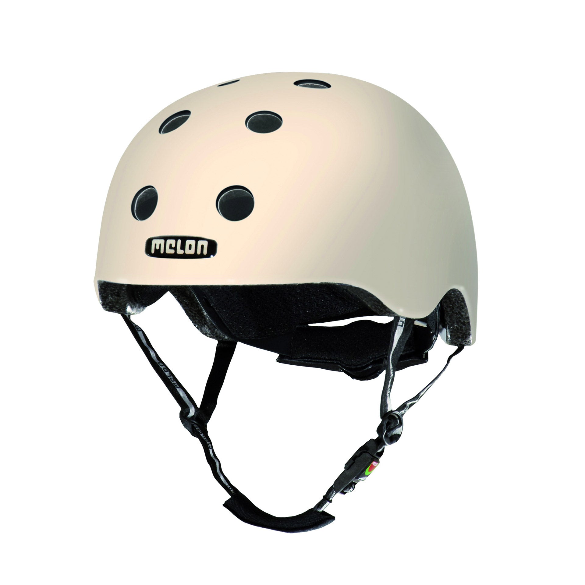 Meloen helm Urban Active Milan XL-2XL