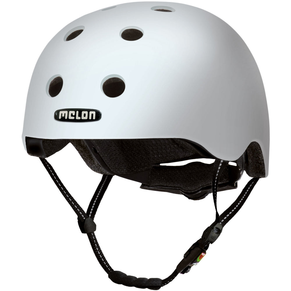 Meloenhelm Urban Active Berlin ML
