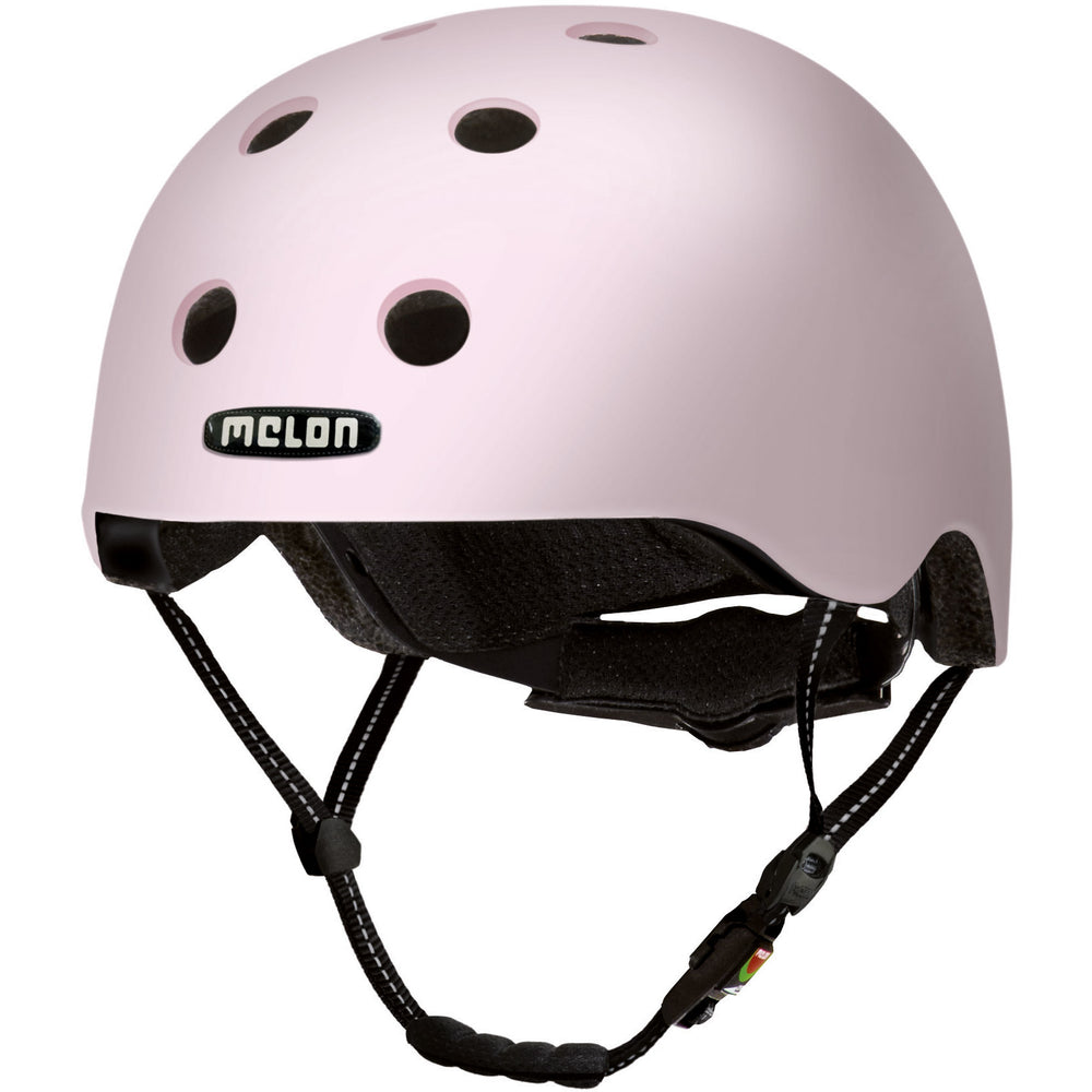 Casque Melon Urban Active Tokyo ML (52-58cm) Mat
