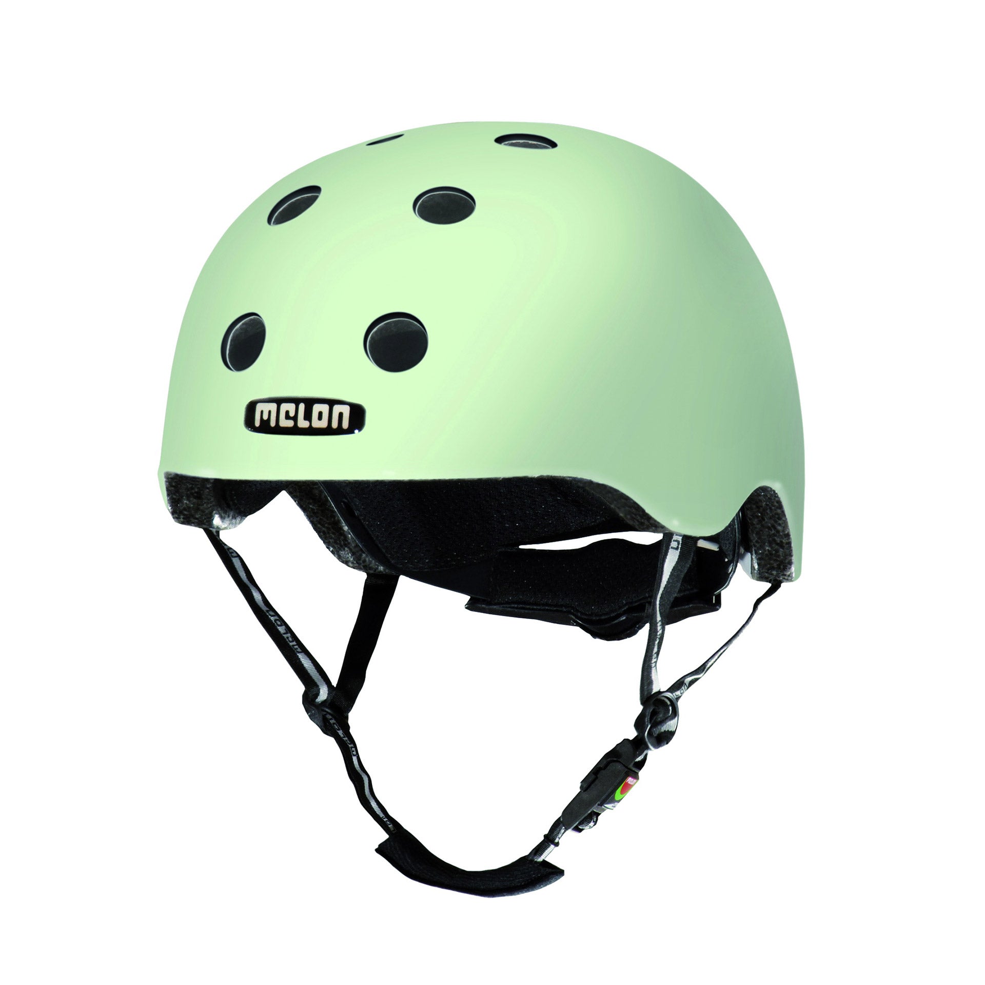Meloen Helm Urban Active London XL-2XL