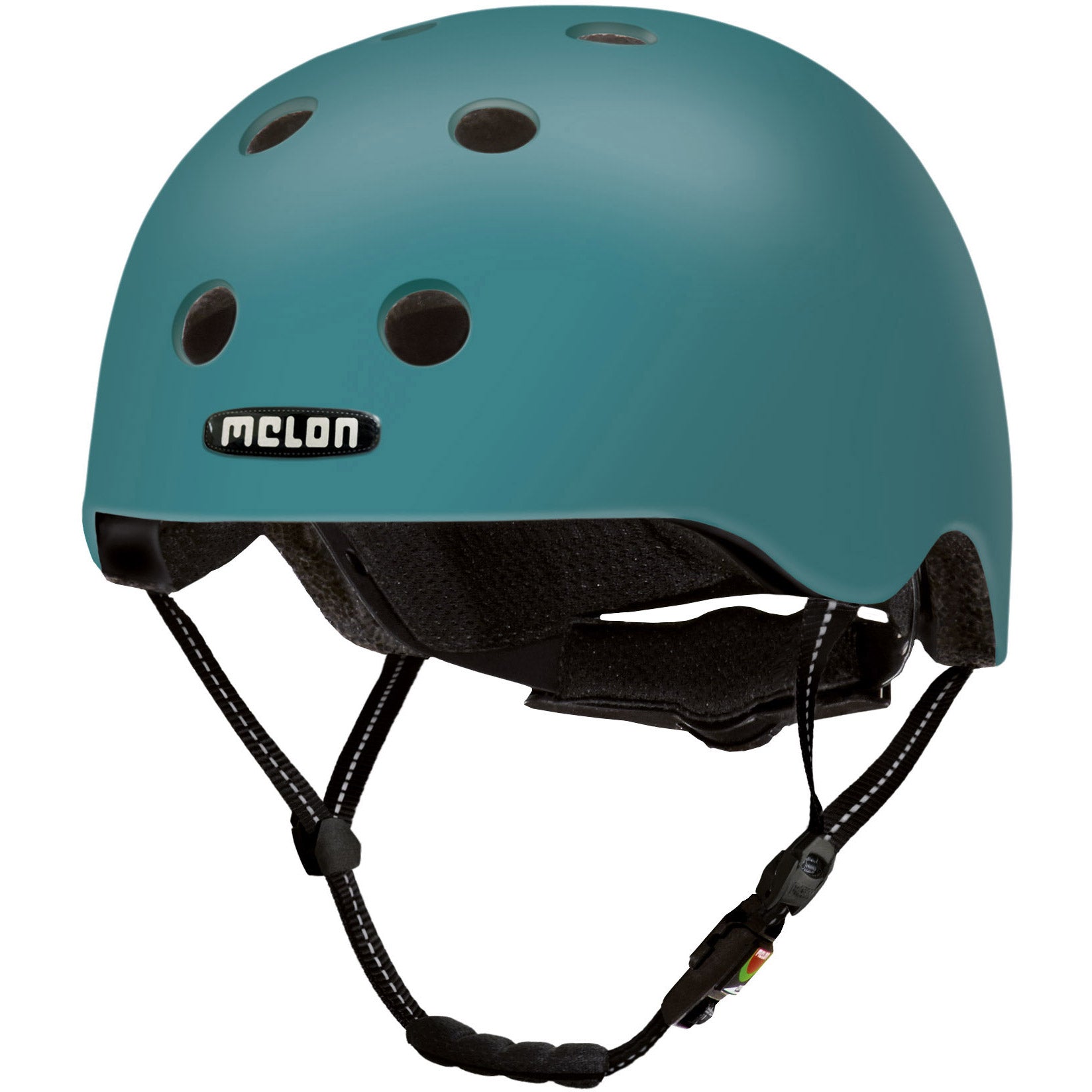 Meloenhelm stedelijk actief Sydney ml