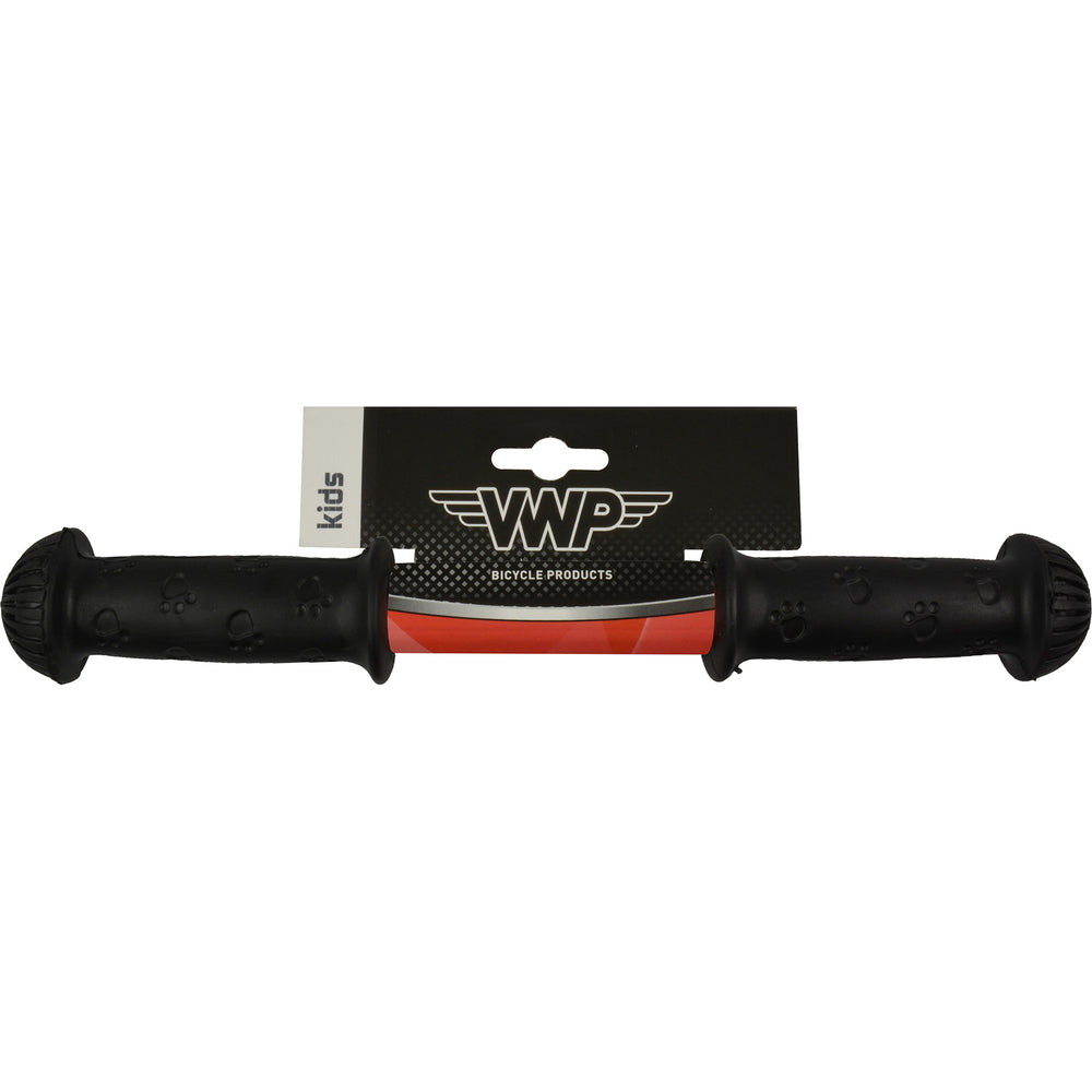 Vélo enfant VWP Widek Handle 100mm Basic noir sur carte