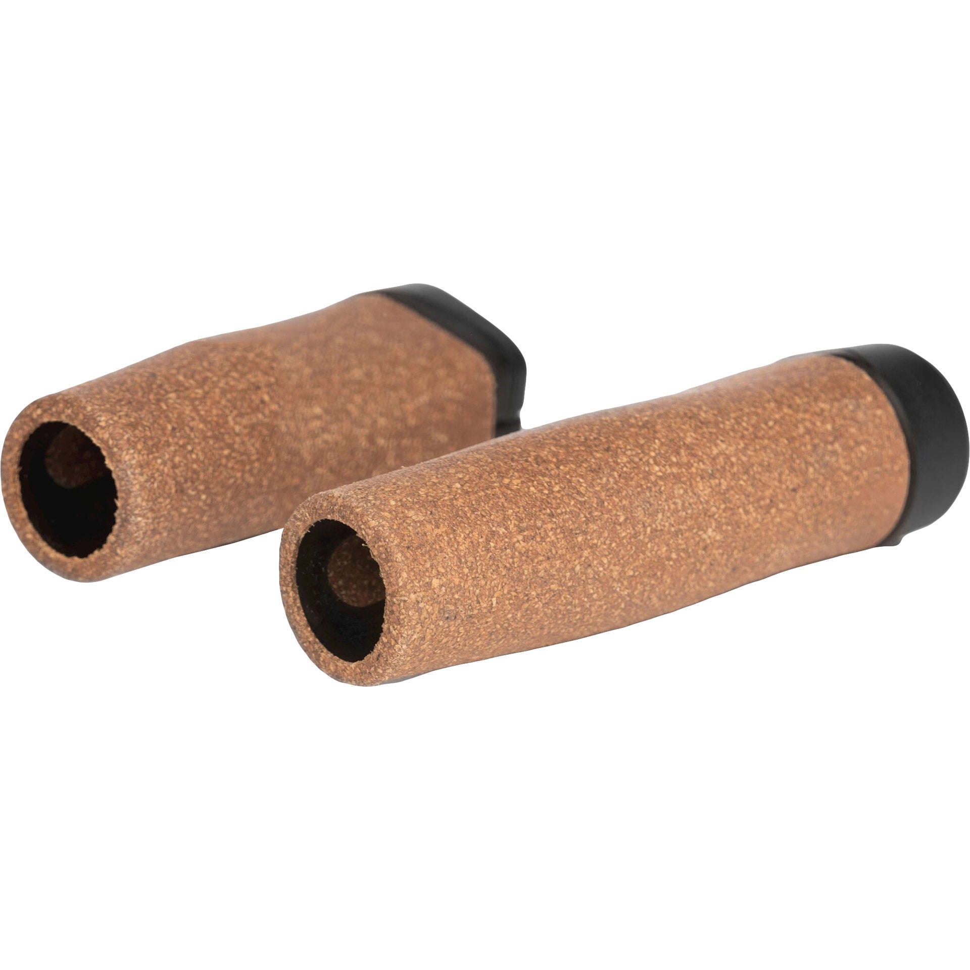 Herrmans Clik Origineel Kurk DD37 Fietsslot 130 90mm Bruin