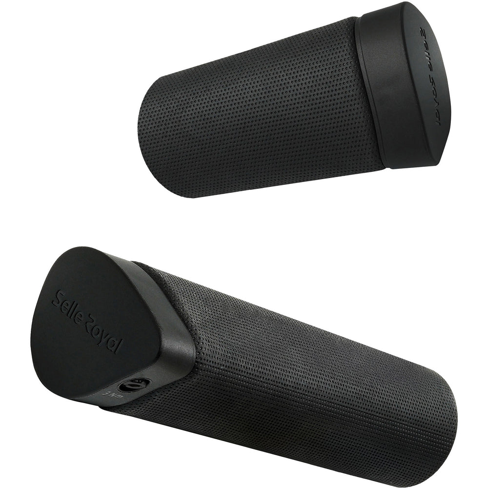 Selle royal griff nivo sr grips nivo gripshift