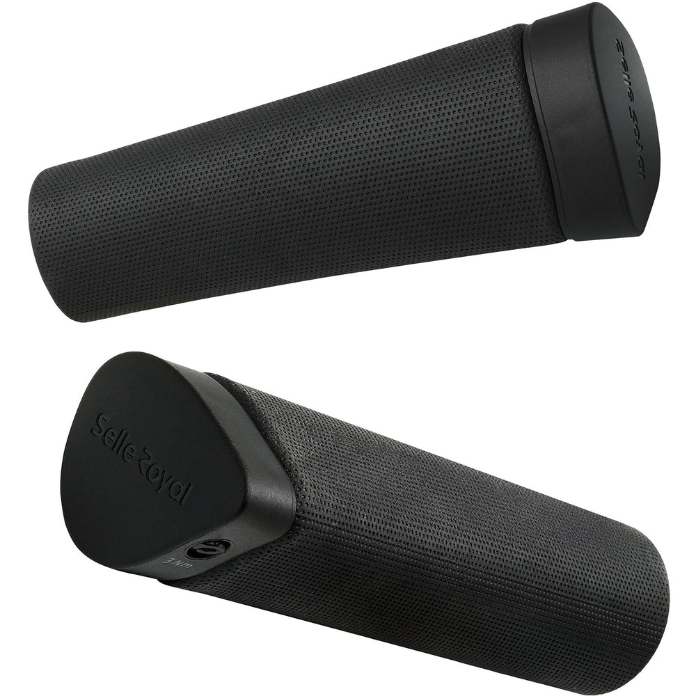 Selle royal griff nivo sr grips nivo