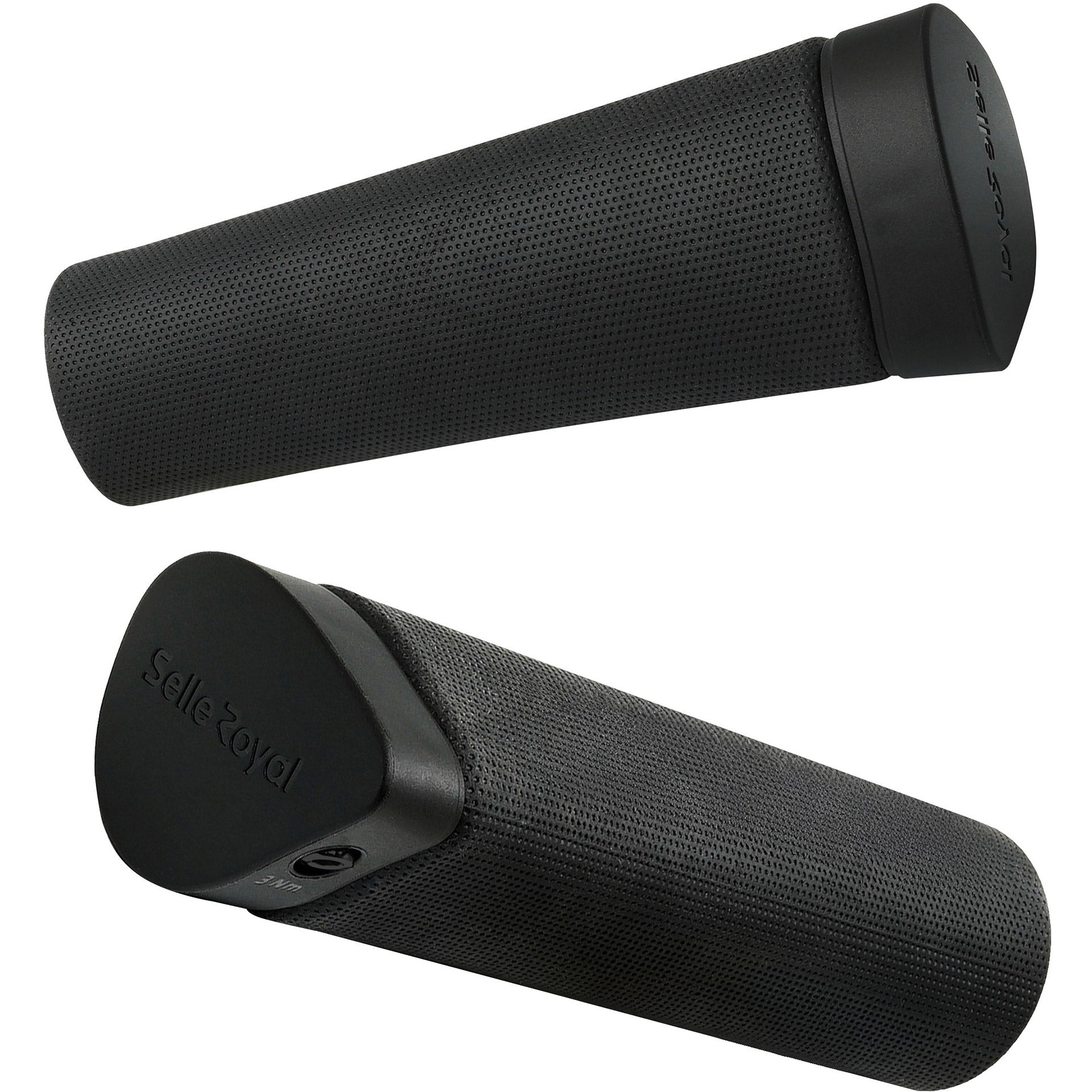 Selle royal griff nivo sr grips nivo