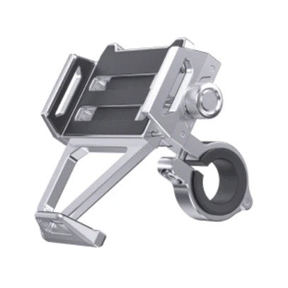 Olympic sportswear rixus telefoonhouder rxhb17 bike holder steel core alu