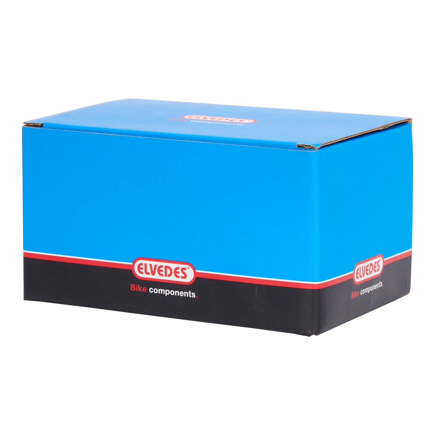 Elvedes rem binnenkabel 2 000 mm 1×19 draads rvs ø1,5mm met t-nippel ø7 × 6mm