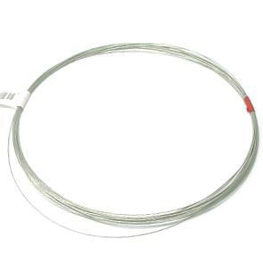 Elvedes inner cable roll 1.5mm (per 10m) 2015