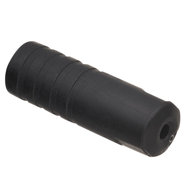 Embout Shimano câble SIS 4mm SP40 Scellé (p 100) Y6Z298010