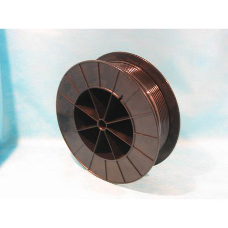 Rouleau câble extérieur imi-Shimano 5mm SIS p 50m bobine noire