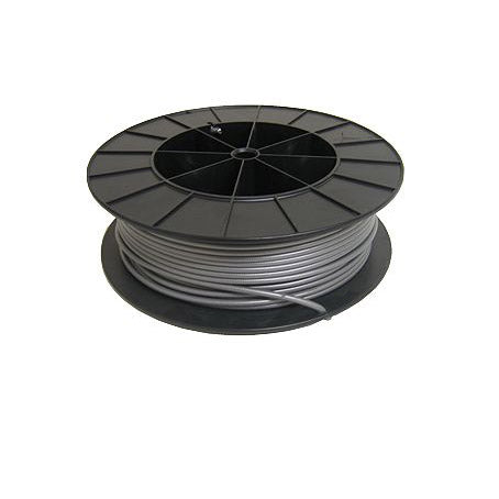Shimano buitenkabel imim-slr 5mm (50m op haspel) grijs