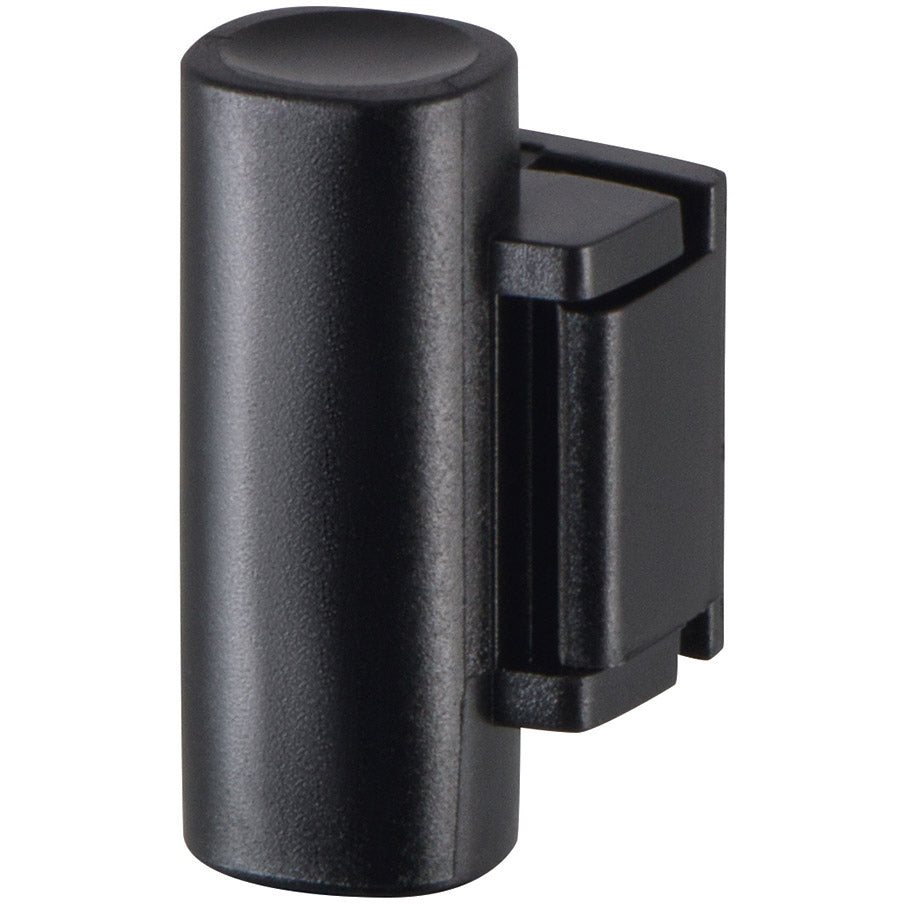 Vdo snelheid magneet bedraad