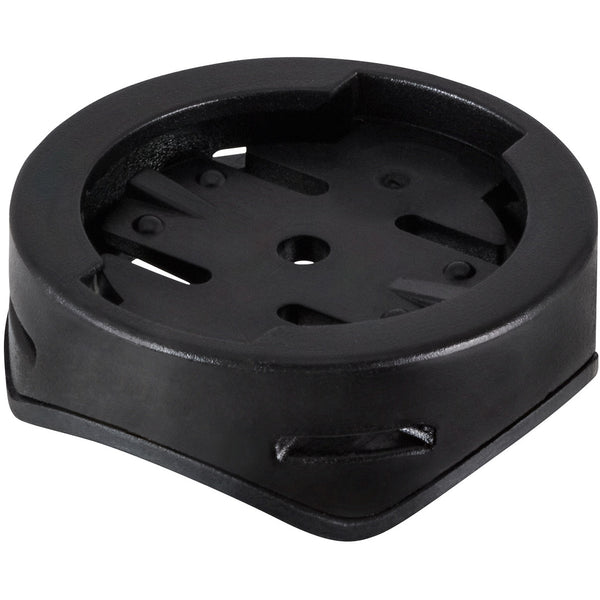 Support de guidon standard GPS VDO pour R4 R5