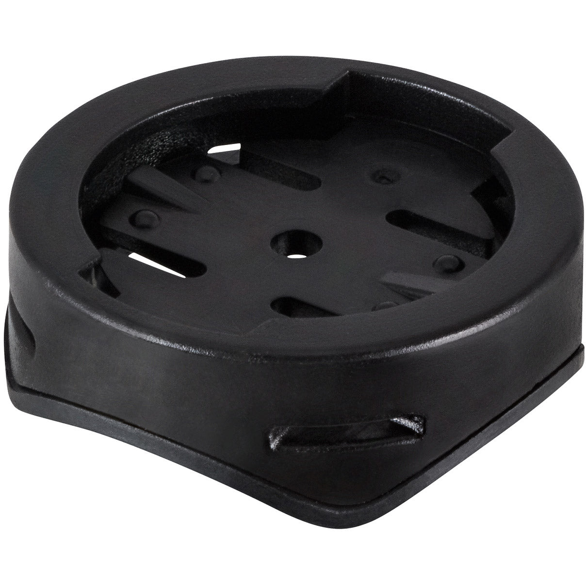 Support de guidon standard GPS VDO pour R4 R5