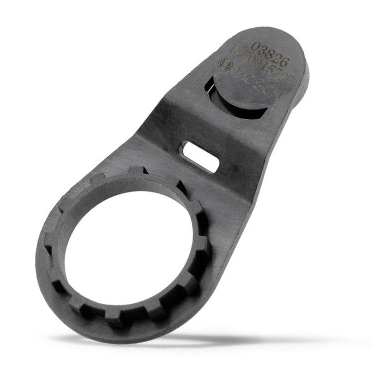 Bosch magneet centerlock bdu3xx bdu4xx