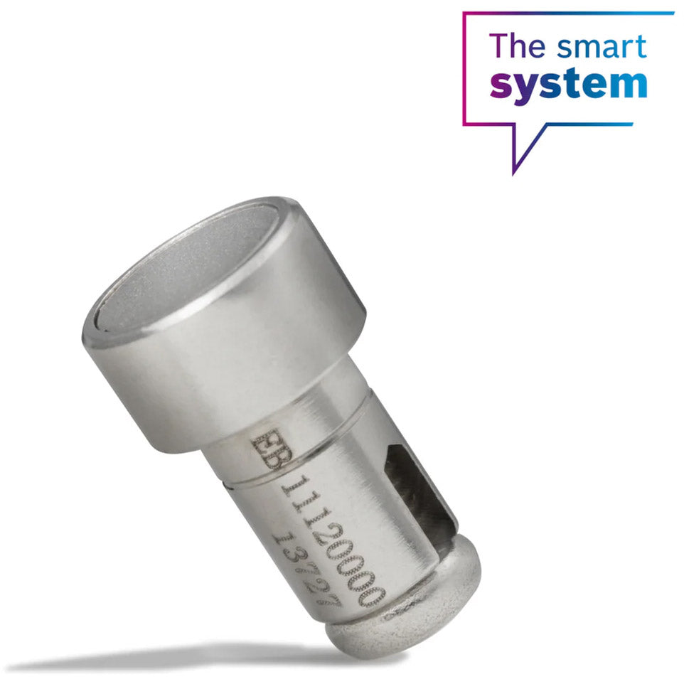 Vdo bosch spaakmagneet voor smart systeem