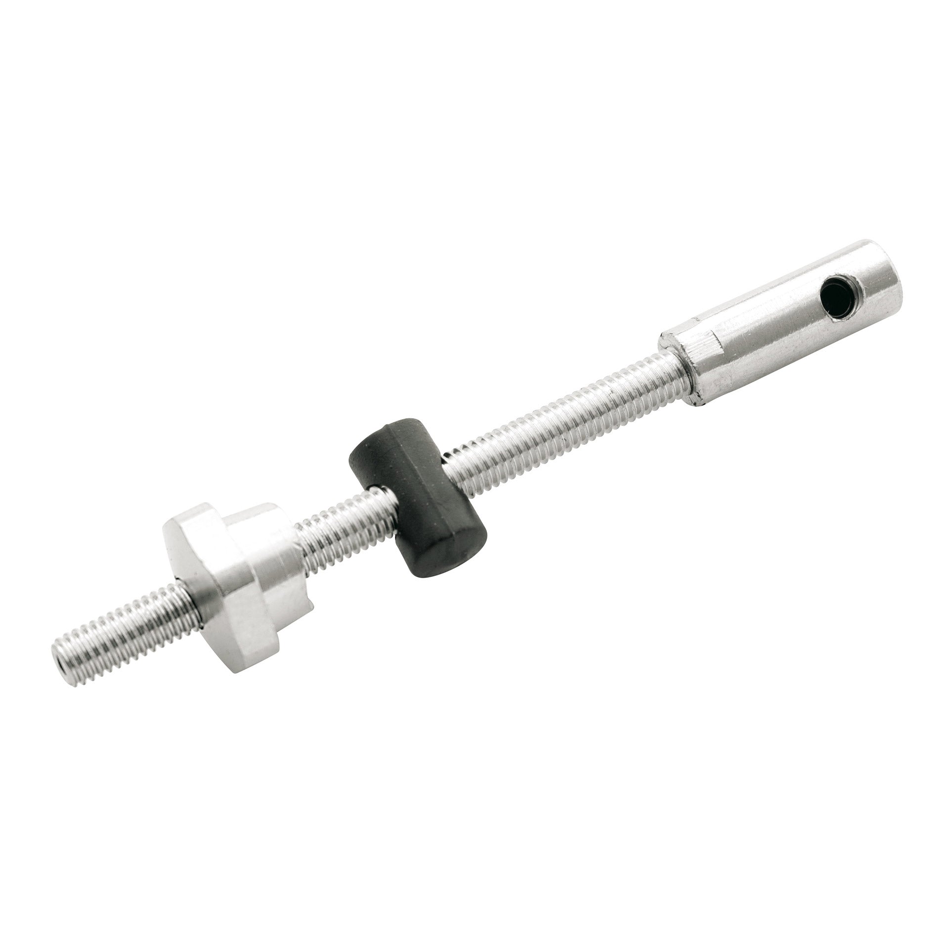 Elvedes cable end cap with Allen bolt (10)