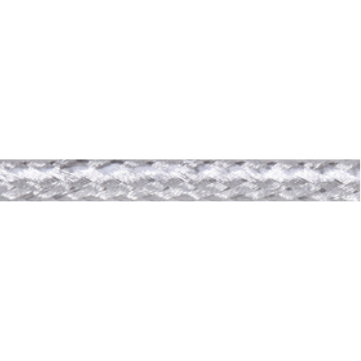 Elvedes Shift Outer Casing 5mm (10m) Braided Liner 182042-10