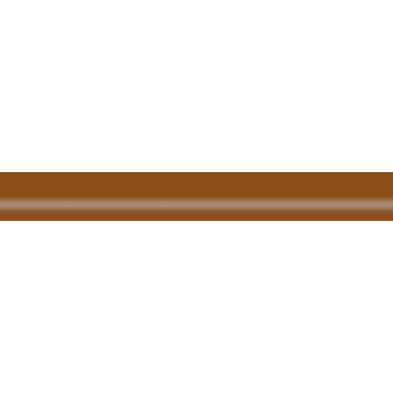 Brake outer cable with liner 10 meters Ø5.0mm -