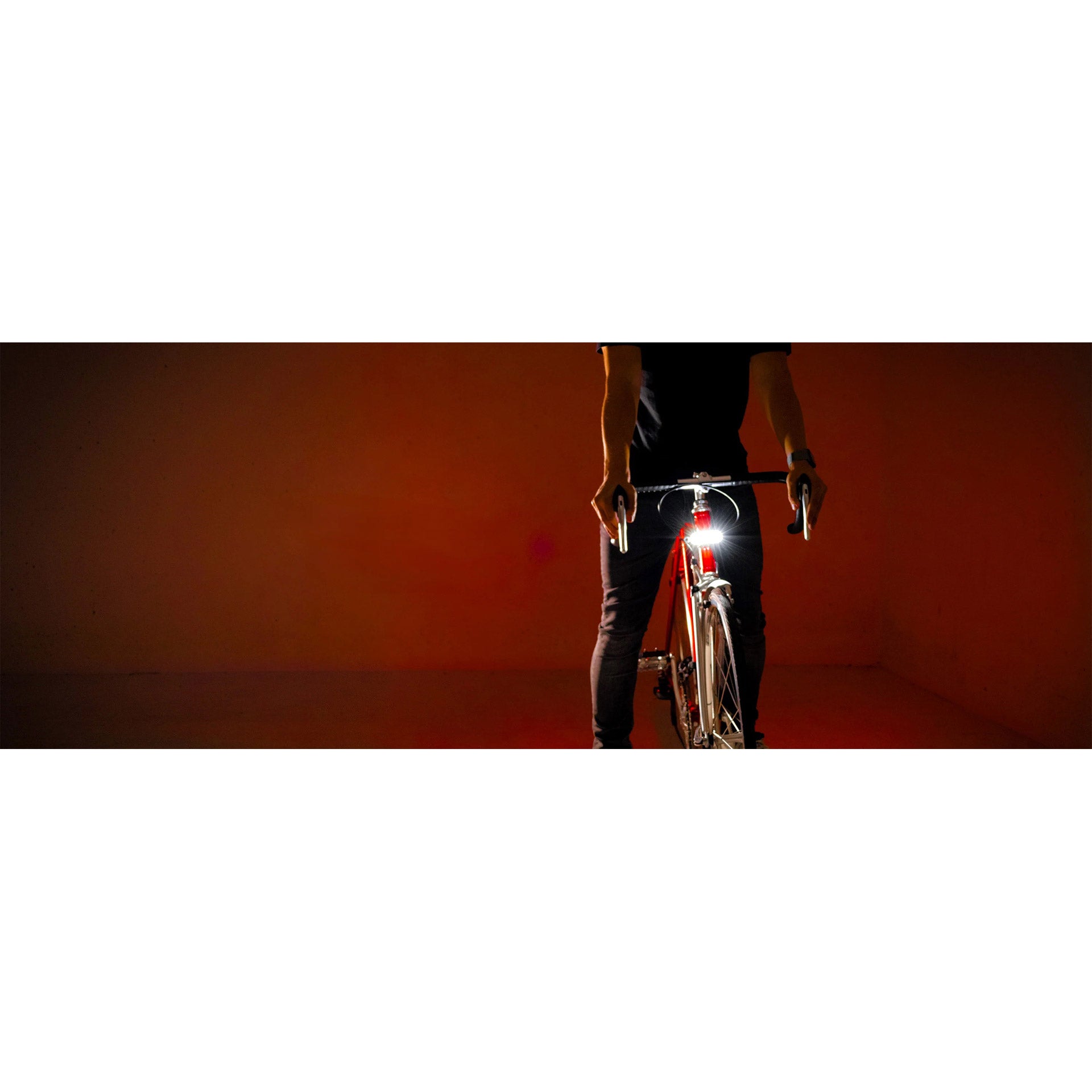 Reelight verlichtingsset stadium usb