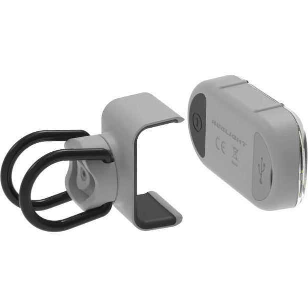 Reelight koplamp gem+ usb