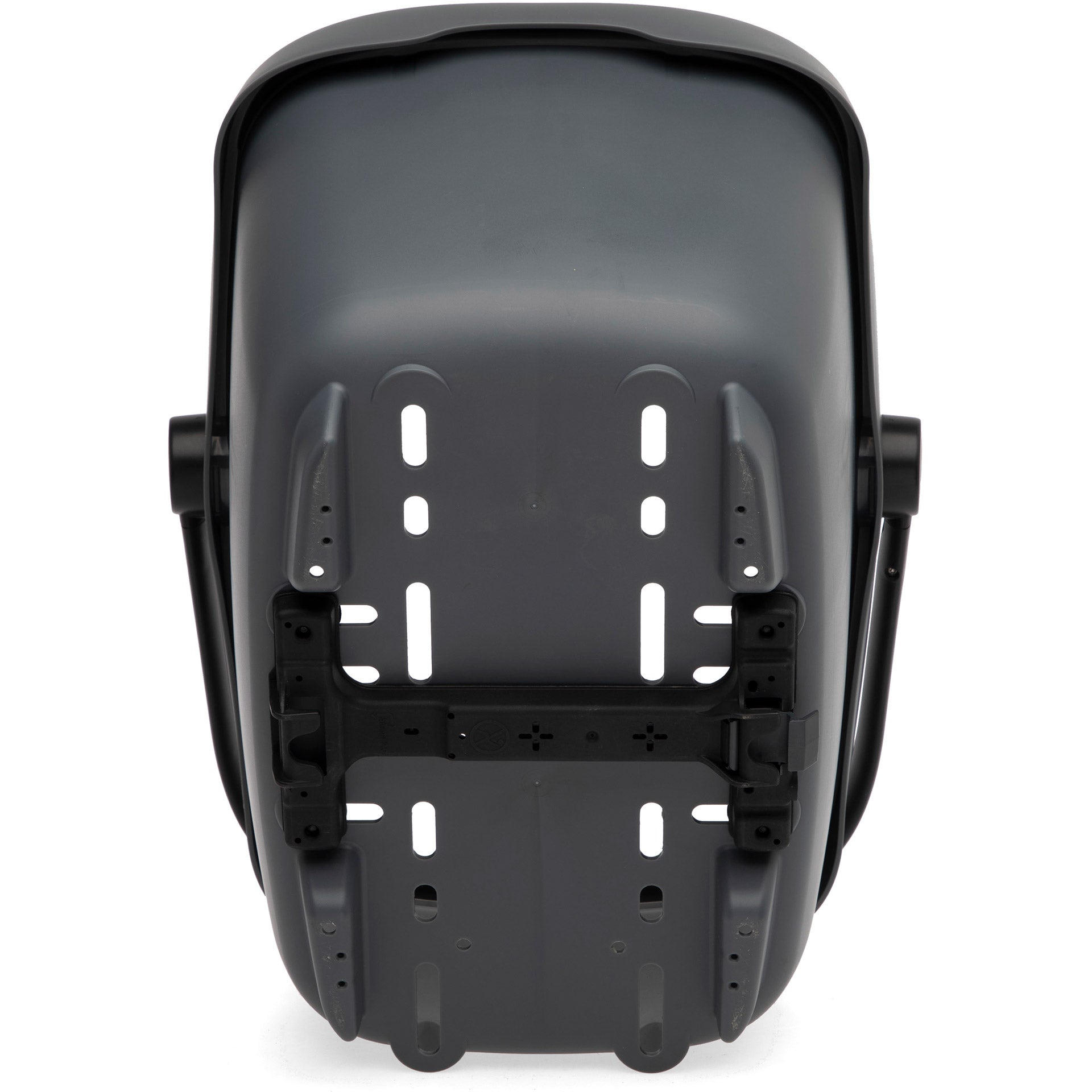 New looxs mand clipper antra racktime 2.0 28l 47x37x27 cm 00.810rt2.0
